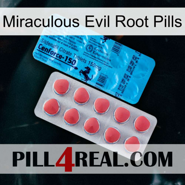 Miraculous Evil Root Pills new14.jpg